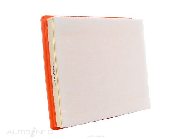 Ryco Air Filter Holden Malibu 2.0 - A1805