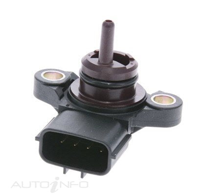 PAT Map Sensor - MAP-216