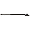 StrongArm Glass LH Strut 4815 - Fits Nissan Pathfinder