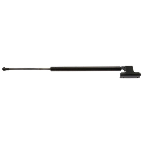 StrongArm Glass LH Strut 4815 - Fits Nissan Pathfinder