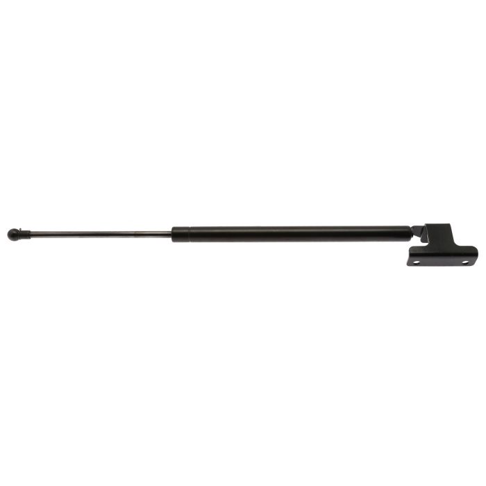 StrongArm Glass LH Strut 4815 - Fits Nissan Pathfinder