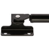 StrongArm Glass LH Strut 4815 - Fits Nissan Pathfinder