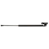 StrongArm Glass RH Strut 4816 - Fits Nissan Pathfinder