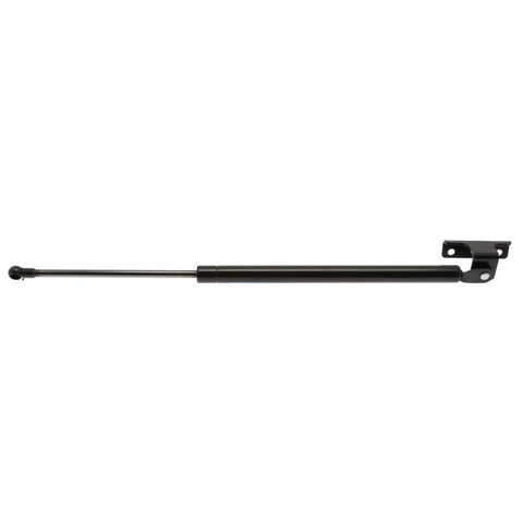StrongArm Glass RH Strut 4816 - Fits Nissan Pathfinder