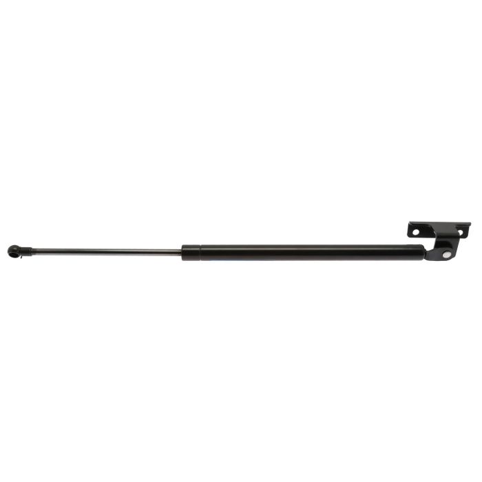 StrongArm Glass RH Strut 4816 - Fits Nissan Pathfinder