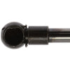 StrongArm Glass RH Strut 4816 - Fits Nissan Pathfinder