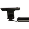 StrongArm Glass RH Strut 4816 - Fits Nissan Pathfinder