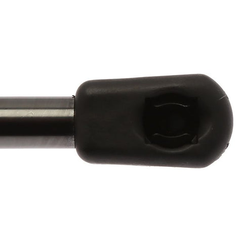 StrongArm Tailgate RH Strut 4856 - Fits Jeep Grand