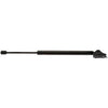 StrongArm Tailgate LH Strut 4857 - Fits Jeep Grand