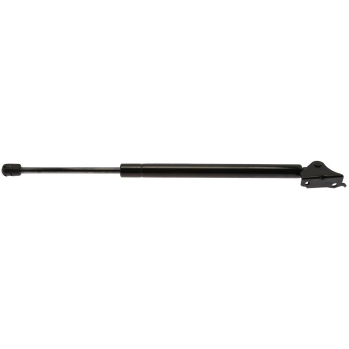 StrongArm Tailgate LH Strut 4857 - Fits Jeep Grand