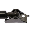 StrongArm Tailgate LH Strut 4857 - Fits Jeep Grand