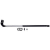StrongArm Hatch RH Strut 4858 - Fits Ford Probe