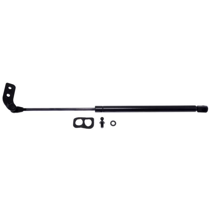 StrongArm Hatch RH Strut 4858 - Fits Ford Probe