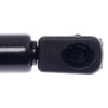 StrongArm Hatch RH Strut 4858 - Fits Ford Probe
