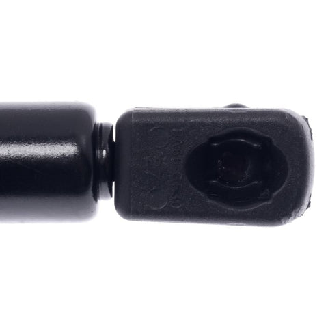 StrongArm Hatch RH Strut 4858 - Fits Ford Probe