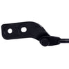 StrongArm Hatch RH Strut 4858 - Fits Ford Probe