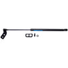 StrongArm Hatch LH Strut 4859 - Fits Ford Probe