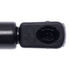 StrongArm Hatch LH Strut 4859 - Fits Ford Probe