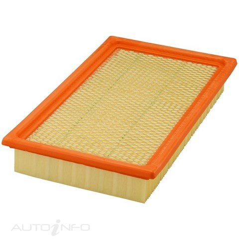 Fram Air Filter Mazda CX9 09-On - CA10242