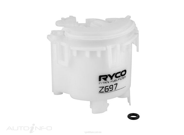 Ryco Fuel Filter In-Tank Toyota - Z697