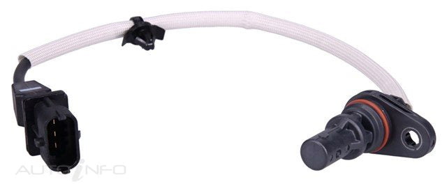 PAT Crank Angle Sensor - CAS-435