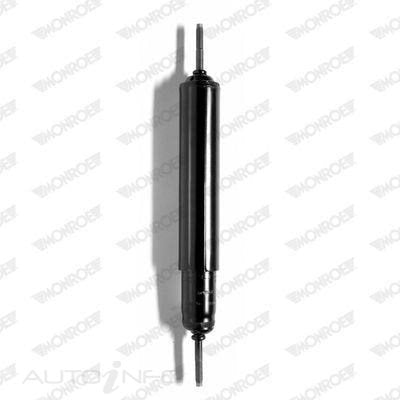 Monroe Steering Damper Ranger - R3256