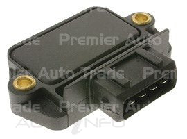 PAT Ignition Module Mvp - MOD-041M