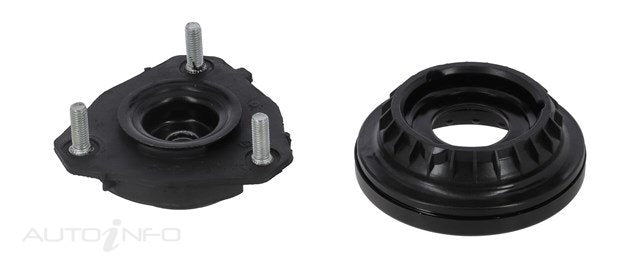 Monroe Strut Mount Front Ford 00-On07 - MK151