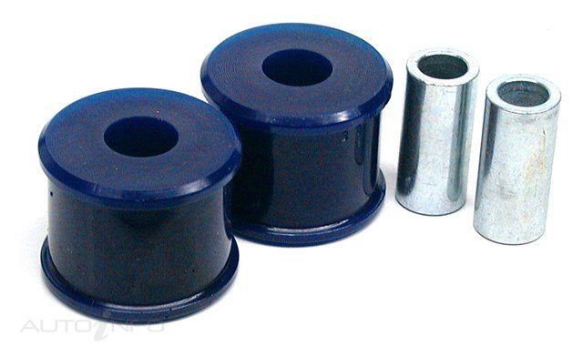 SuperPro Jaguar Series 1/2/3 Rear Lower T/arm - SPF0789K