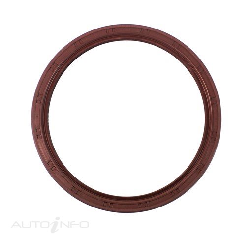Permaseal Oil Seal Rear Crank Toyota V6 MZ VZ GR - OSS0264