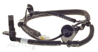 PAT Hyundai Wheel Speed Sensor - WSS-042