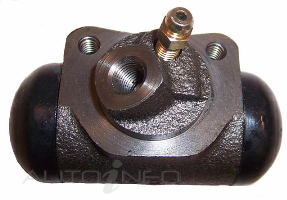 Protex Front Wheel Cylinder LH Holden EJ EH 62-On - P5561