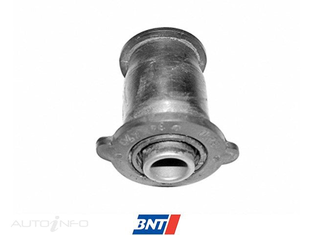 BNT Rubber Bush Front Lower IN Arm Front Mazda - CBH03005