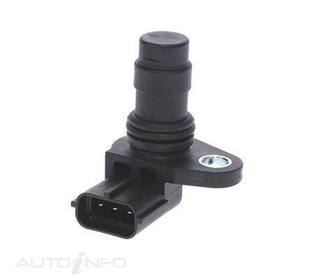 PAT Cam Angle Sensor - CAM-291