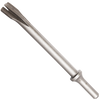 SP Tools D59 Heavy Duty Air Chisel - Panel Cutter - 170mm