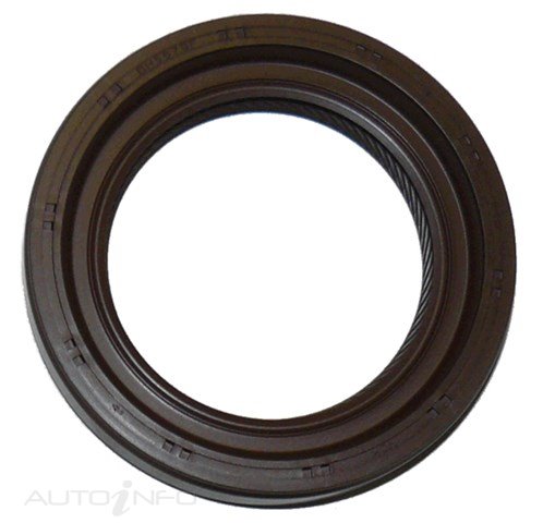 Permaseal Front Crank Seal for 4M40 - OSS0017