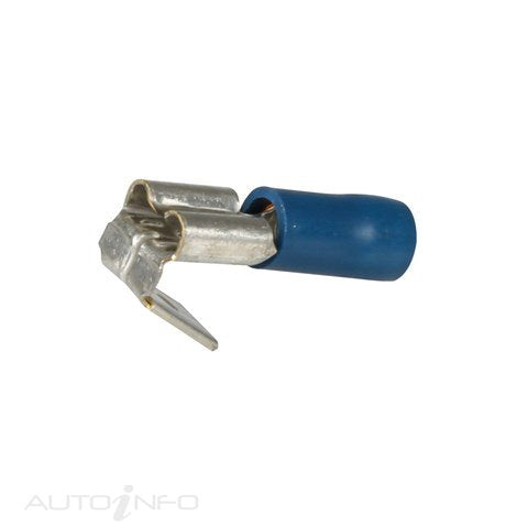 Hella Hsg GR Spare Triple - 8211