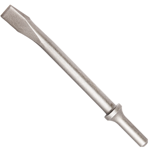 SP Tools Heavy Duty Air Chisel - Rivet and Bolt Cutter - 20 x 170mm