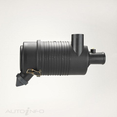 Donaldson Air Filter Cleaner Radialseal - G057511