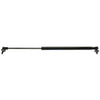 StrongArm Tailgate Strut 6104 - Fits Jeep Grand Cherokee