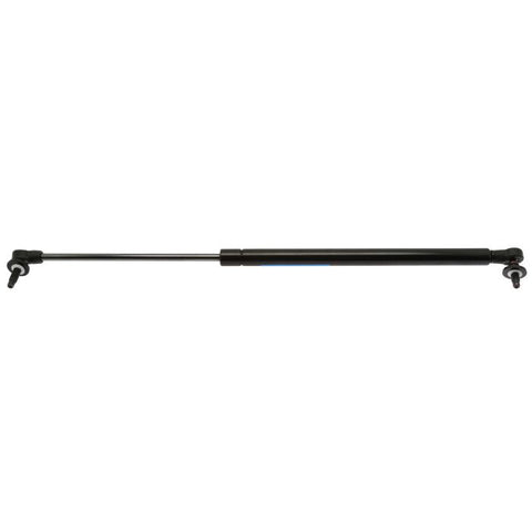 StrongArm Tailgate Strut 6104 - Fits Jeep Grand Cherokee