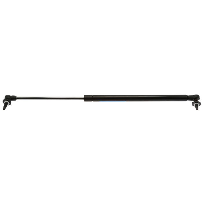 StrongArm Tailgate Strut 6104 - Fits Jeep Grand Cherokee
