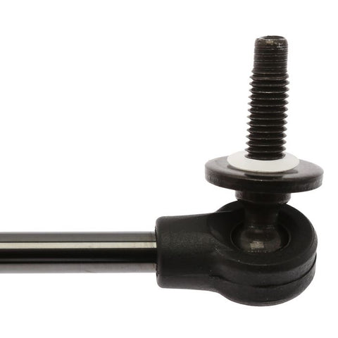 StrongArm Tailgate Strut 6104 - Fits Jeep Grand Cherokee