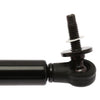 StrongArm Tailgate Strut 6104 - Fits Jeep Grand Cherokee