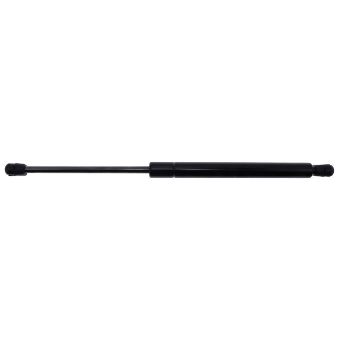 StrongArm Hatch Strut 6145 - Fits Honda Integra (DC5)