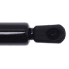 StrongArm Hatch Strut 6145 - Fits Honda Integra (DC5)