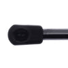 StrongArm Hatch Strut 6145 - Fits Honda Integra (DC5)