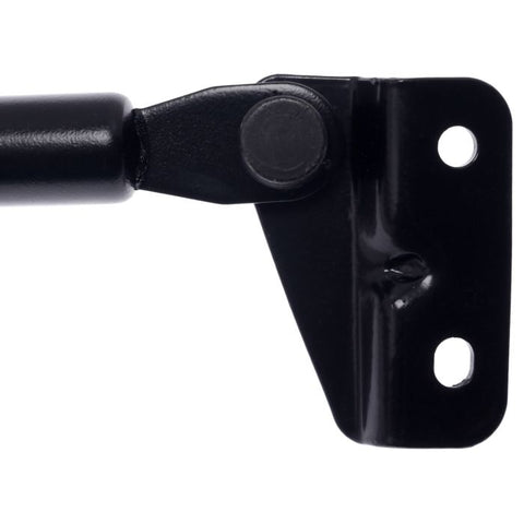 StrongArm Rear Door Strut 6150 - Fits Honda CR-V (RD)