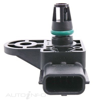 PAT Map Sensor - MAP-195