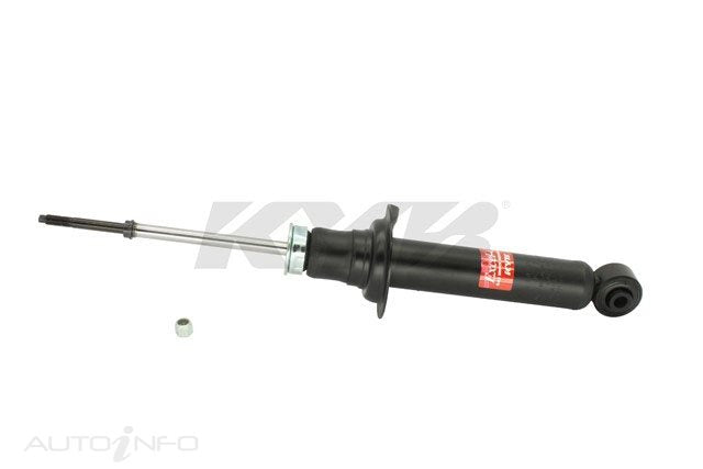 KYB Rear Nissan Max A32 94-On98 - 341202